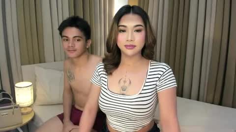 naughtyy_hunk_niel online show from 05/01/26, 07:24