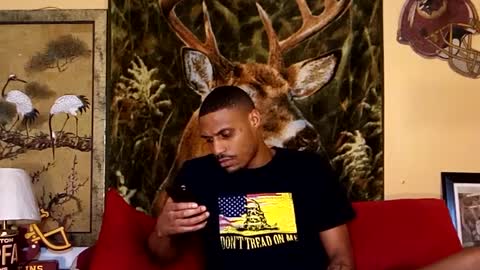 Snapshot of naughtyy_ken chatting on 01/24/25, 01:35 Mekhi or Khi online show from 01/24/25, 01:35