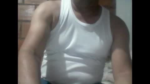 naughtyy_man online show from 09/12/25, 12:44