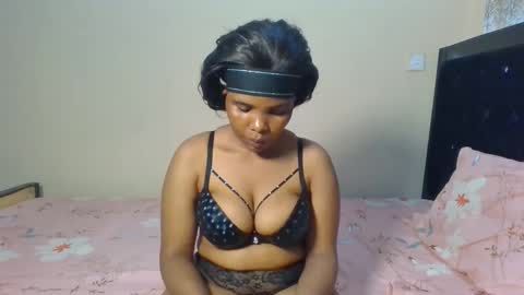 naughty online show from 09/09/25, 07:24