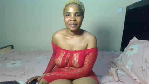 naughty online show from 09/11/25, 09:26