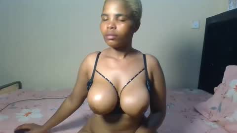 naughty online show from 09/13/25, 04:01