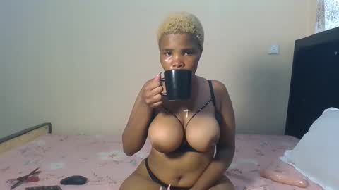 naughty online show from 09/23/25, 04:37