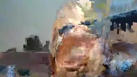 naughty online show from 10/03/25, 03:42