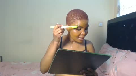 naughty online show from 10/06/25, 08:01