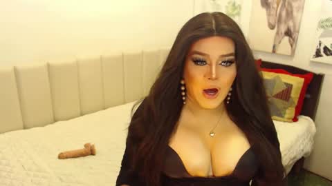 Snapshot of naughysexanastasia chatting on 03/03/25, 02:47 naughysexanastasia online show from 03/03/25, 02:47