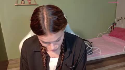Snapshot of naugthy_muse chatting on 03/02/26, 02:14 sabrina online show from 03/02/26, 02:14