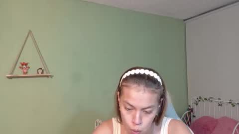 Snapshot of naugthy_muse chatting on 03/10/26, 03:11 sabrina online show from 03/10/26, 03:11