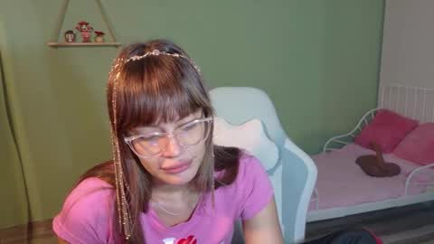 Snapshot of naugthy_muse chatting on 03/21/26, 03:11 sabrina online show from 03/21/26, 03:11