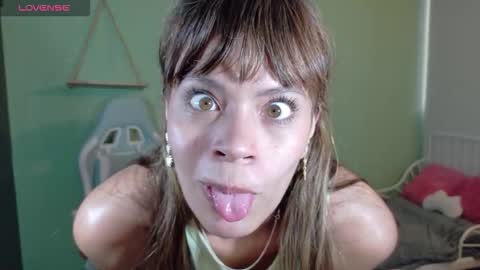 Snapshot of naugthy_muse chatting on 03/29/26, 11:21 sabrina online show from 03/29/26, 11:21