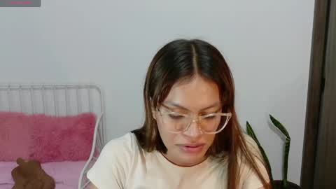 Snapshot of naugthy_muse chatting on 05/16/26, 11:36 sabrina online show from 05/16/26, 11:36