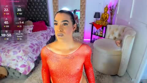 naugthycock online show from 03/03/25, 03:09