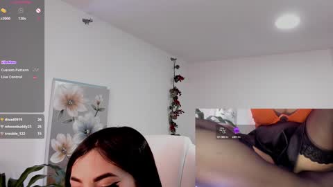         online show from 12/04/24, 11:24