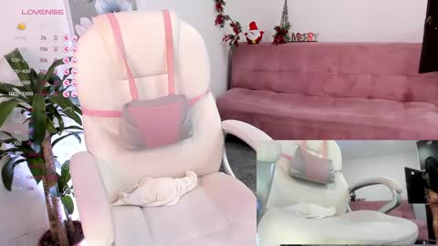         online show from 12/11/24, 11:10