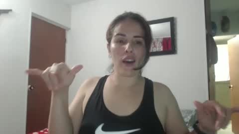 keyra online show from 01/21/25, 02:11