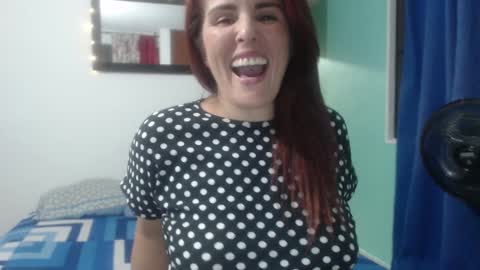 keyra online show from 02/06/25, 12:54