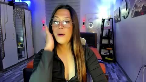 JAY online show from 11/02/25, 01:13