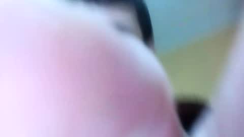 Snapshot of nauhod chatting on 05/01/26, 03:27 nauhod online show from 05/01/26, 03:27