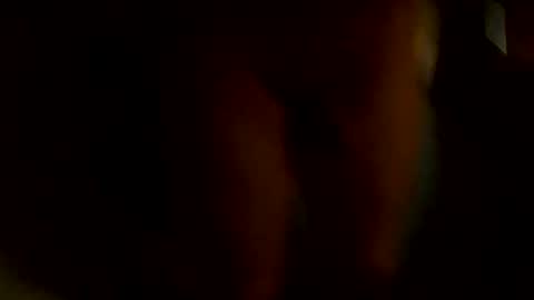 Snapshot of nauhod chatting on 06/05/26, 10:37 nauhod online show from 06/05/26, 10:37