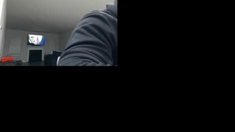 nautimermaid online show from 01/21/25, 02:43