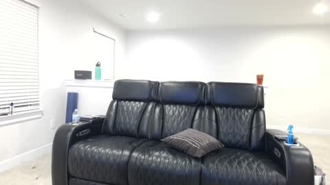 nautimermaid online show from 02/04/25, 01:45