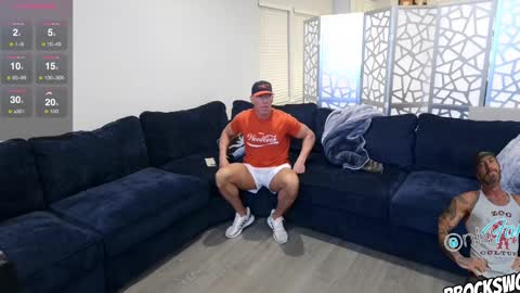 nautimermaid online show from 02/23/25, 01:13