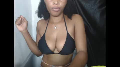 nautyslimfit online show from 12/03/24, 07:43