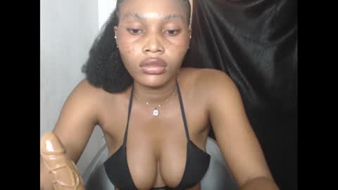 nautyslimfit online show from 12/03/24, 10:50