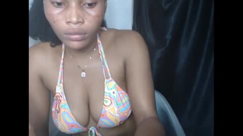 nautyslimfit online show from 12/04/24, 06:17