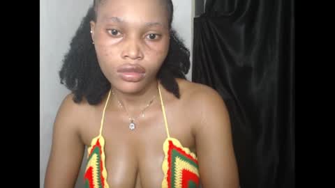 nautyslimfit online show from 12/06/24, 04:03