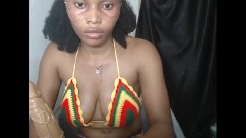 nautyslimfit online show from 12/06/24, 01:55