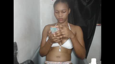 nautyslimfit online show from 12/07/24, 04:09