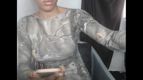 nautyslimfit online show from 12/10/24, 07:16