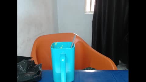 nautyslimfit online show from 03/02/25, 07:21