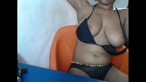 nautyslimfit online show from 03/02/25, 10:24