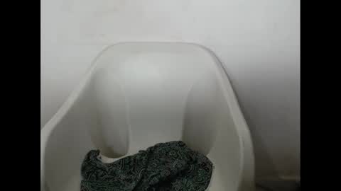 nautyslimfit online show from 03/03/25, 11:14