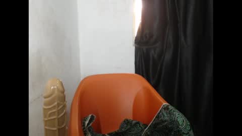 nautyslimfit online show from 03/06/25, 11:03
