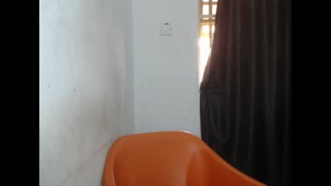 nautyslimfit online show from 03/08/25, 01:57