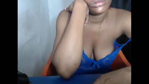 nautyslimfit online show from 03/10/25, 04:17