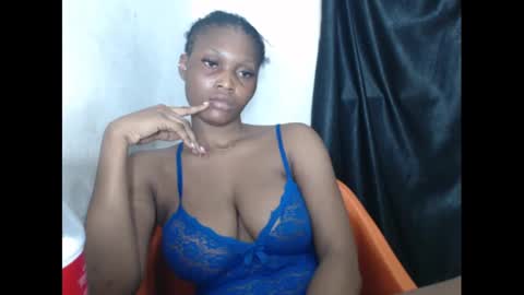 nautyslimfit online show from 03/10/25, 07:21