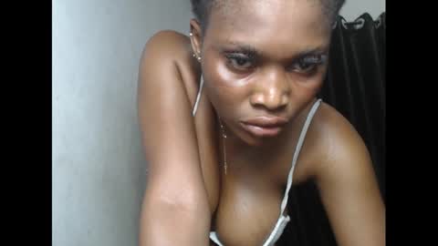nautyslimfit online show from 03/11/25, 07:48