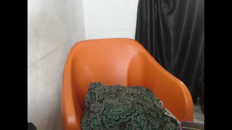 nautyslimfit online show from 03/12/25, 07:35