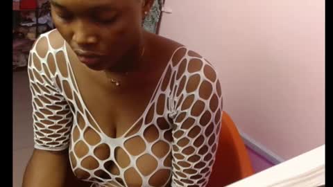 nautyslimfit online show from 09/10/25, 03:39