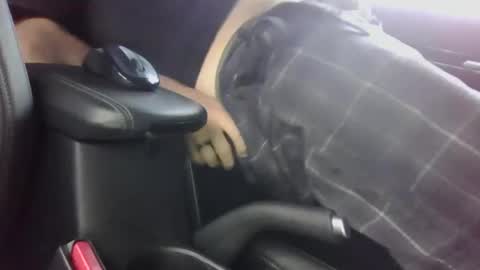 Snapshot of navycock84 chatting on 10/26/25, 05:19 navycock84 online show from 10/26/25, 05:19