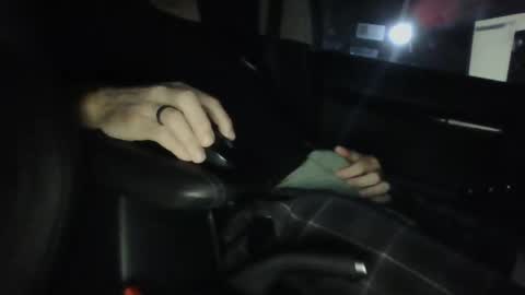 Snapshot of navycock84 chatting on 11/03/25, 08:15 navycock84 online show from 11/03/25, 08:15