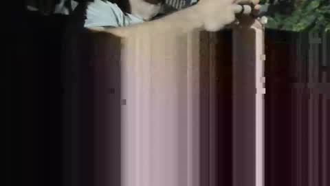 Snapshot of navycock84 chatting on 11/06/25, 08:15 navycock84 online show from 11/06/25, 08:15