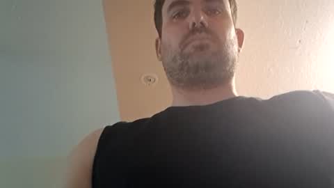Snapshot of naw665 chatting on 07/21/26, 03:14 naw665 online show from 07/21/26, 03:14