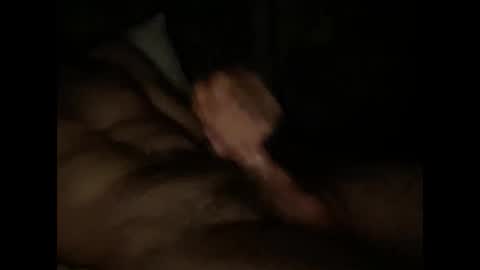 Nawaf online show from 10/16/25, 04:30