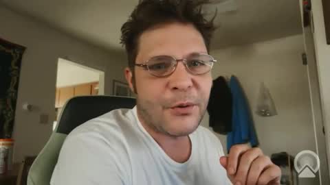 Snapshot of nawteabiscotti chatting on 11/25/25, 03:34 Ladysmoke online show from 11/25/25, 03:34