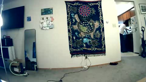 Snapshot of nawteabiscotti chatting on 03/31/26, 03:45 Ladysmoke online show from 03/31/26, 03:45